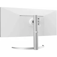 Монитор LG 34WQ650-W фото 4